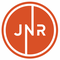 JNR Management